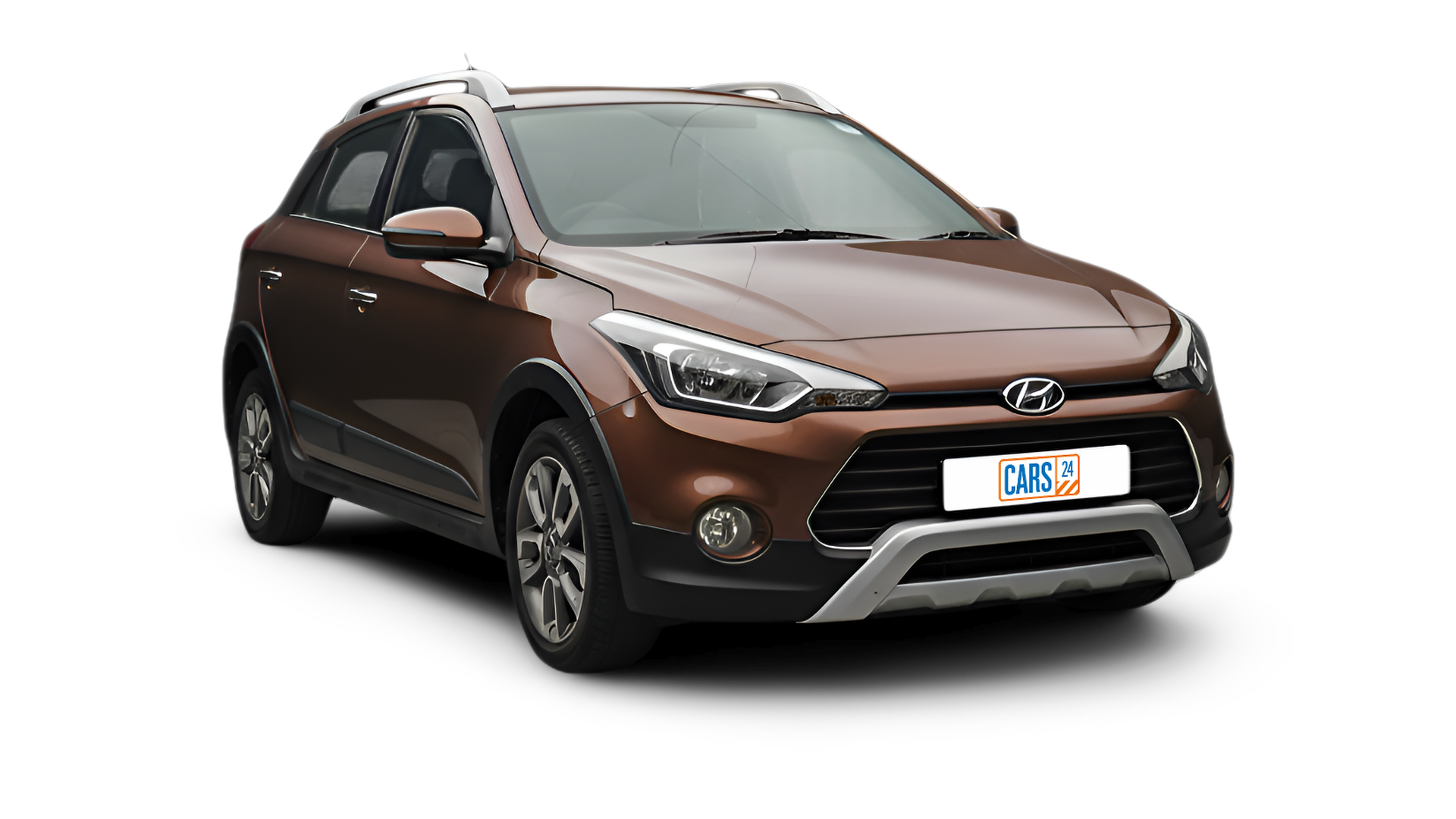 Hyundai i20 Active-img